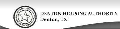 Denton Housing Authority